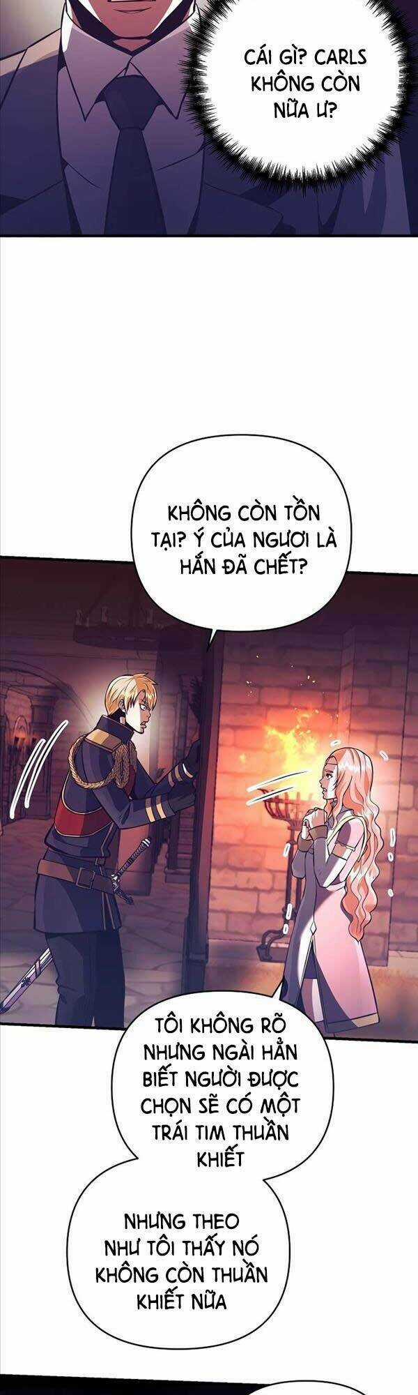 Trở Thành Bạo Quân - Chapter 17 - Trang 34