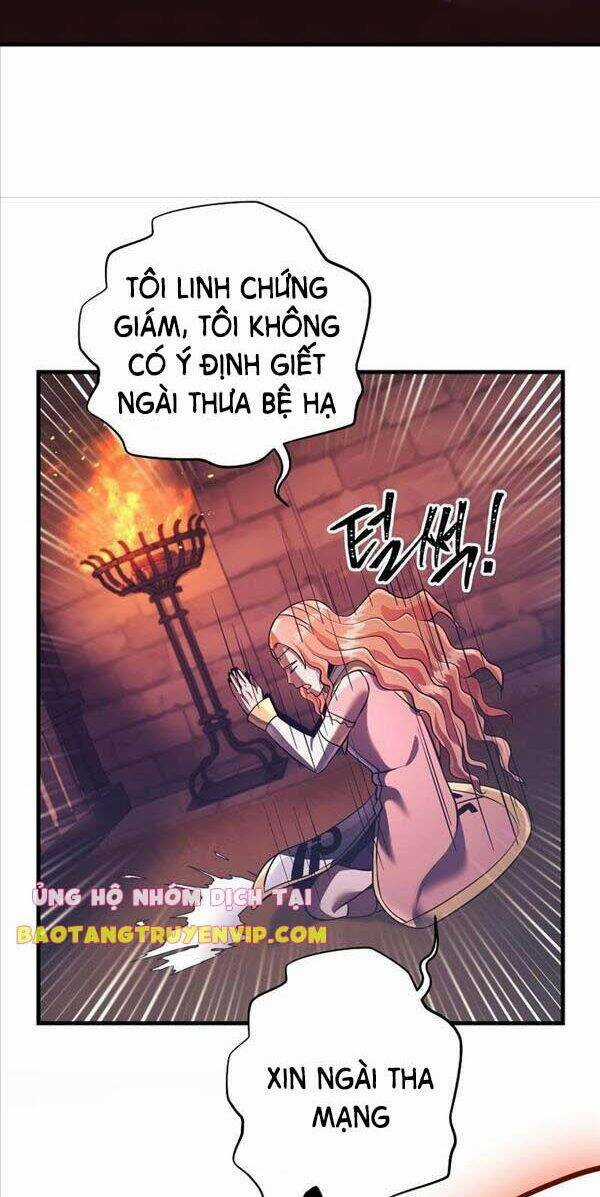 Trở Thành Bạo Quân - Chapter 17 - Trang 39