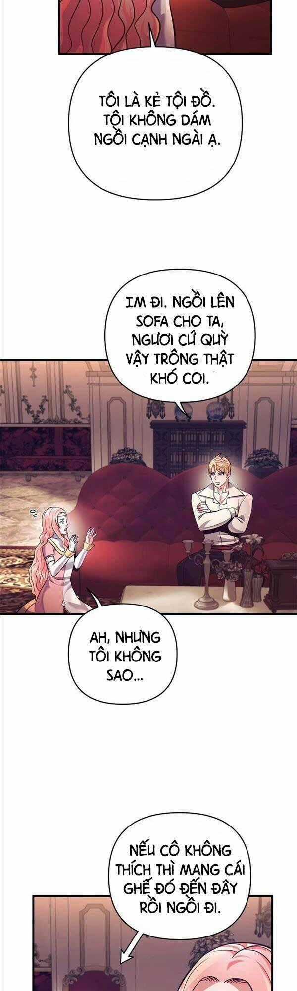 Trở Thành Bạo Quân - Chapter 18 - Trang 2