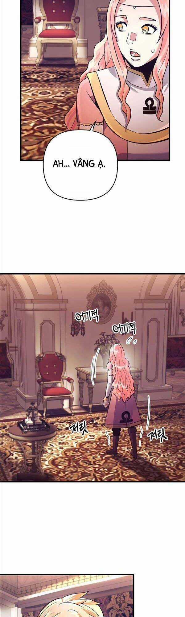 Trở Thành Bạo Quân - Chapter 18 - Trang 3