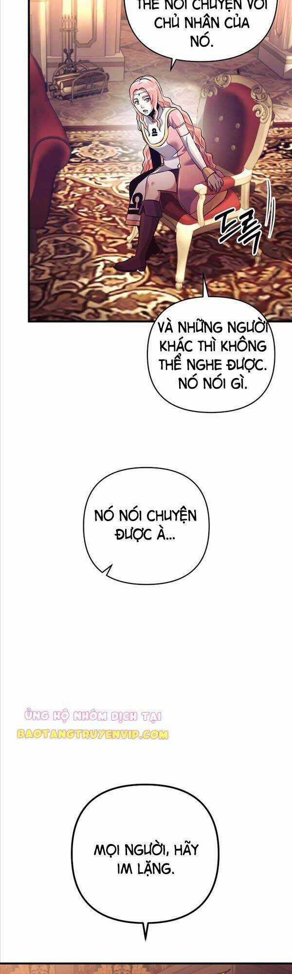 Trở Thành Bạo Quân - Chapter 18 - Trang 23