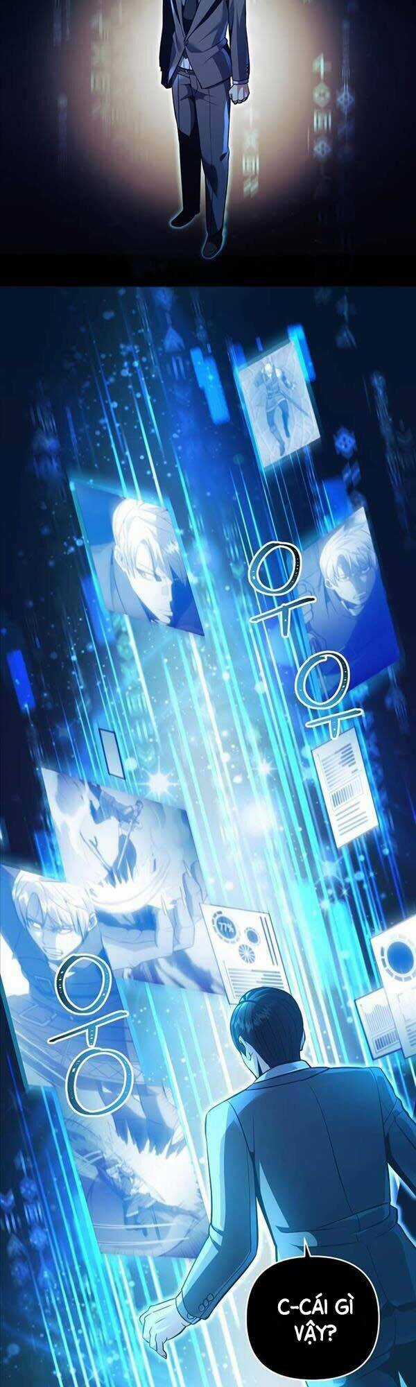 Trở Thành Bạo Quân - Chapter 18 - Trang 26