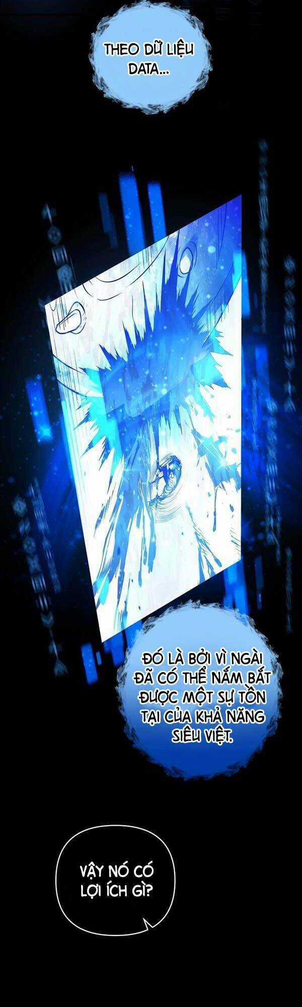 Trở Thành Bạo Quân - Chapter 18 - Trang 30