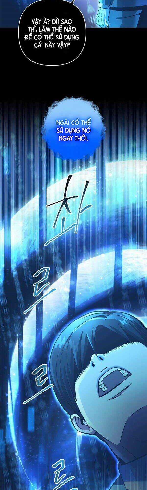 Trở Thành Bạo Quân - Chapter 18 - Trang 33