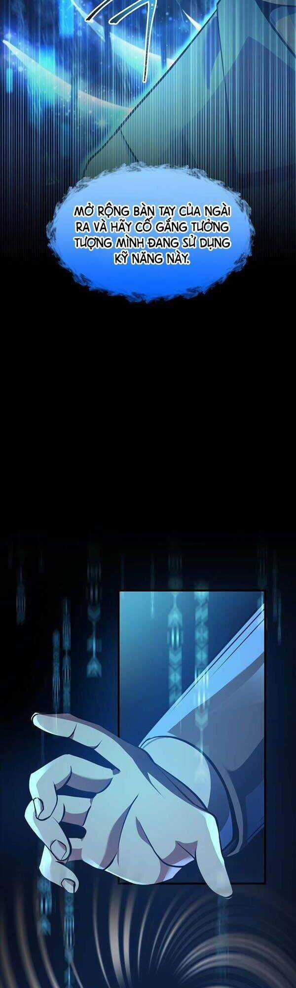 Trở Thành Bạo Quân - Chapter 18 - Trang 34