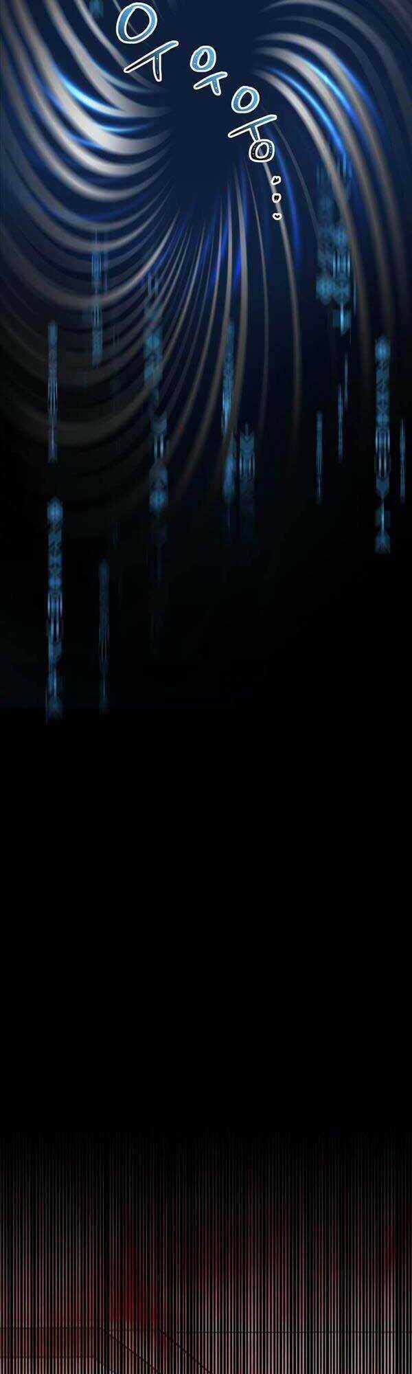 Trở Thành Bạo Quân - Chapter 18 - Trang 35