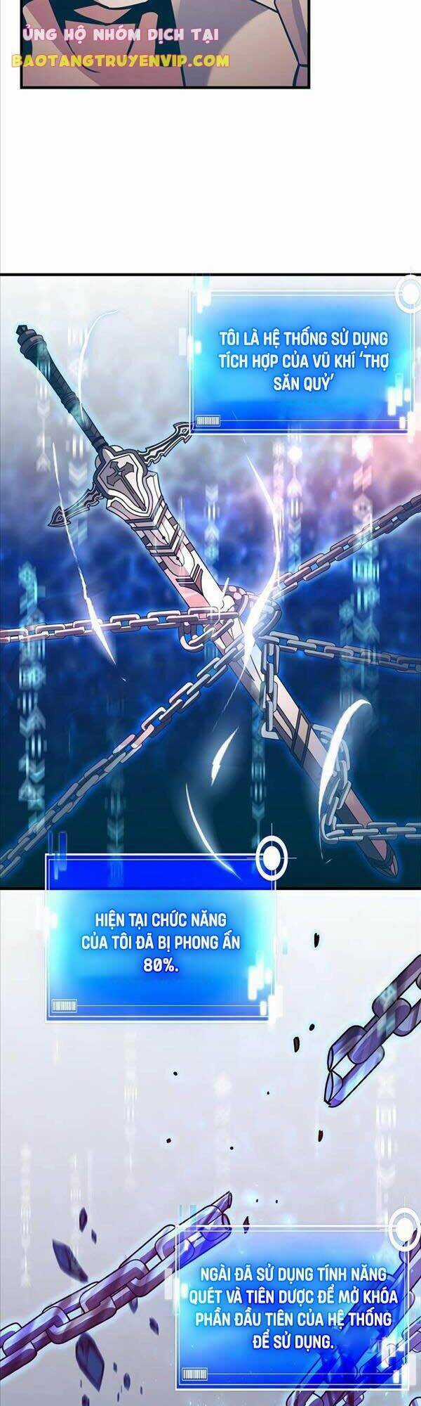 Trở Thành Bạo Quân - Chapter 18 - Trang 41