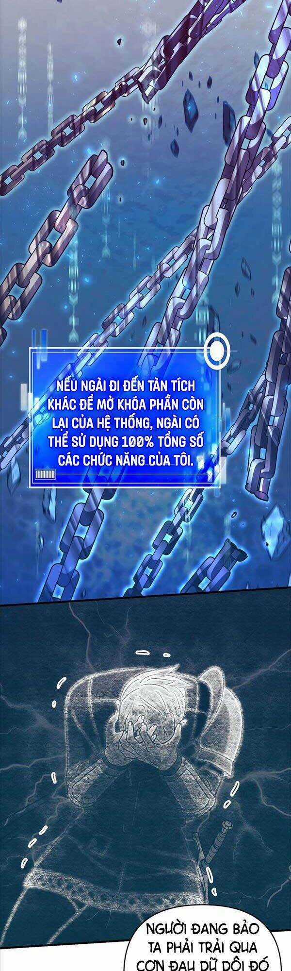 Trở Thành Bạo Quân - Chapter 18 - Trang 42