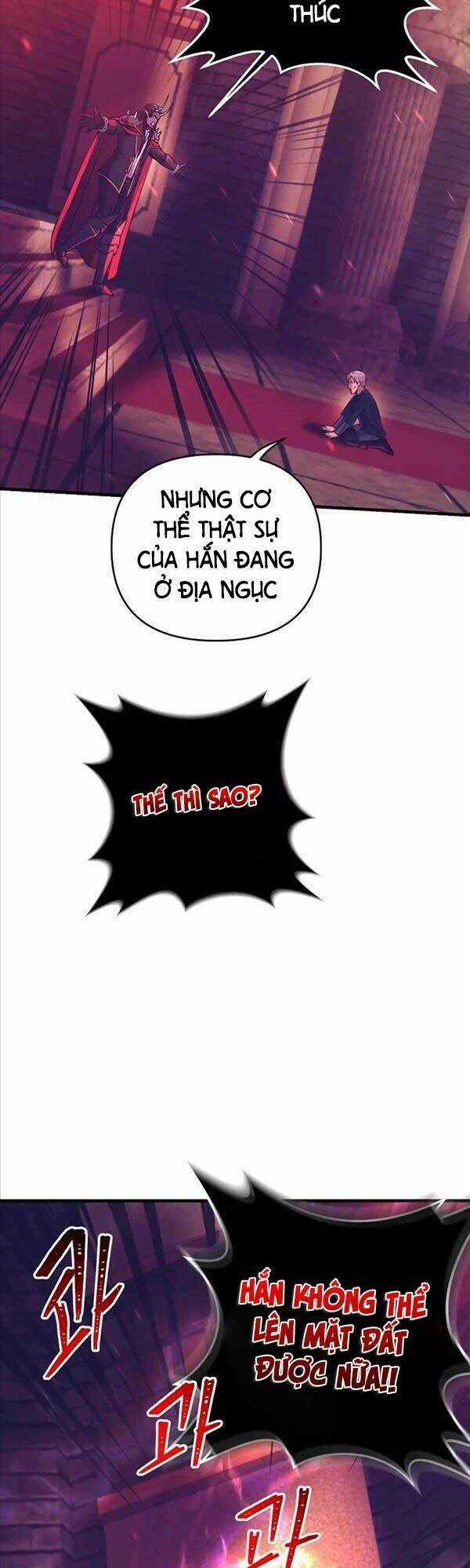 Trở Thành Bạo Quân - Chapter 19 - Trang 30