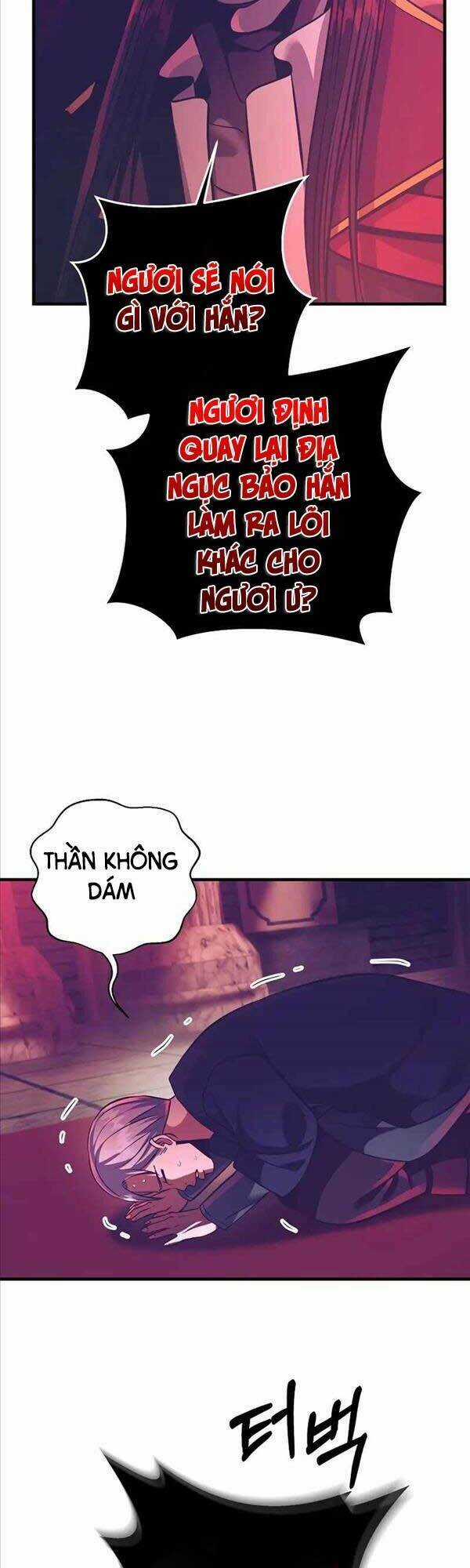 Trở Thành Bạo Quân - Chapter 19 - Trang 32