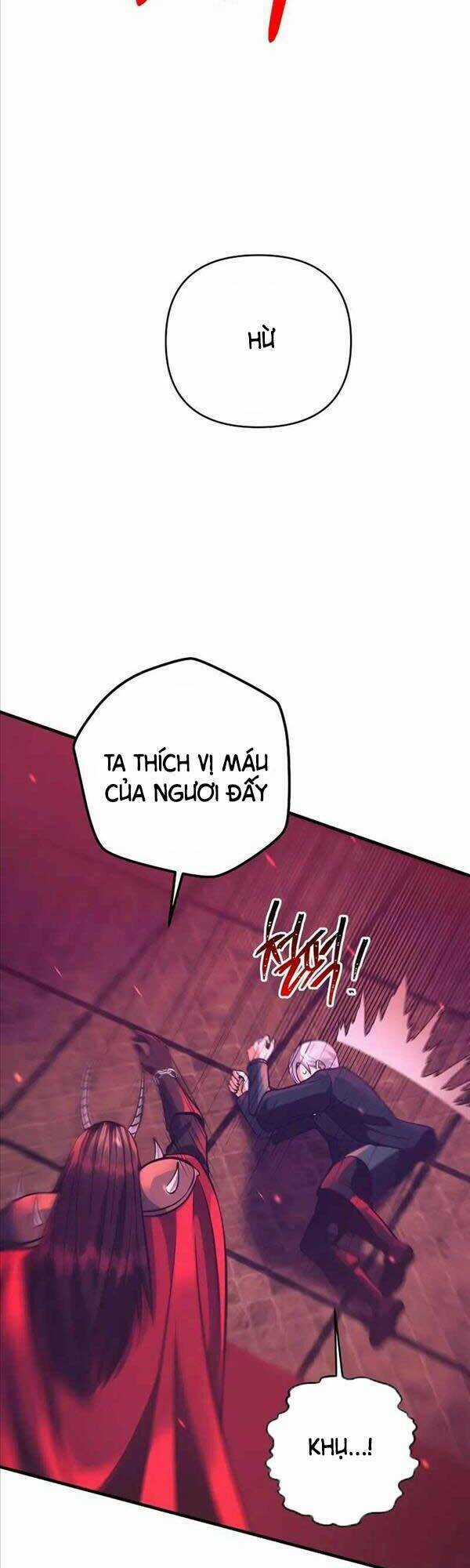 Trở Thành Bạo Quân - Chapter 19 - Trang 37