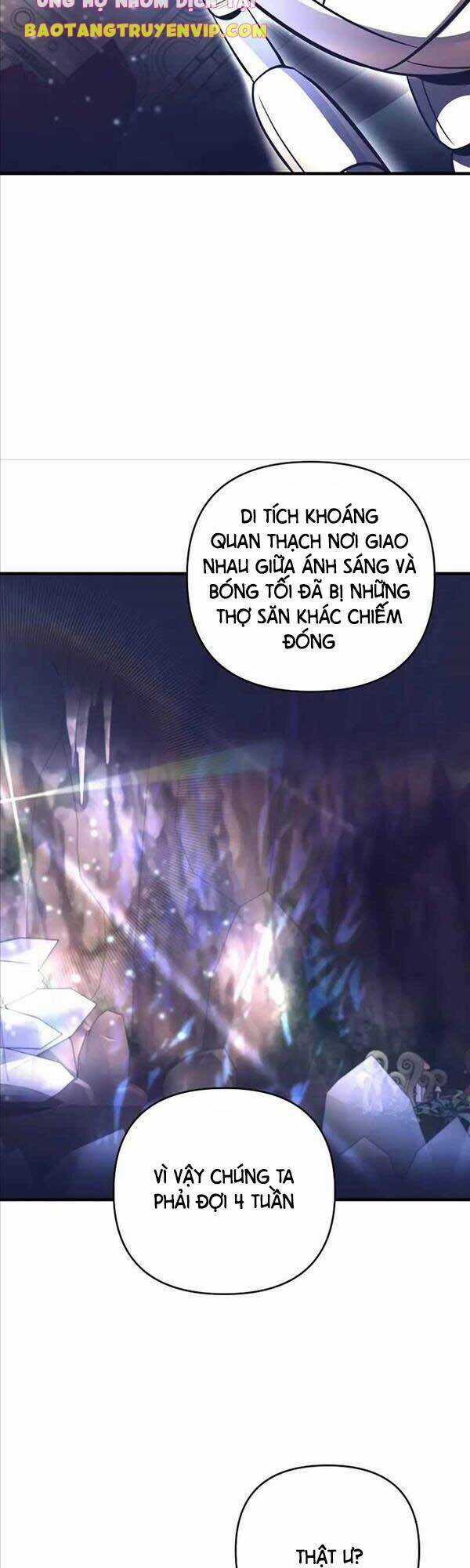 Trở Thành Bạo Quân - Chapter 19 - Trang 5