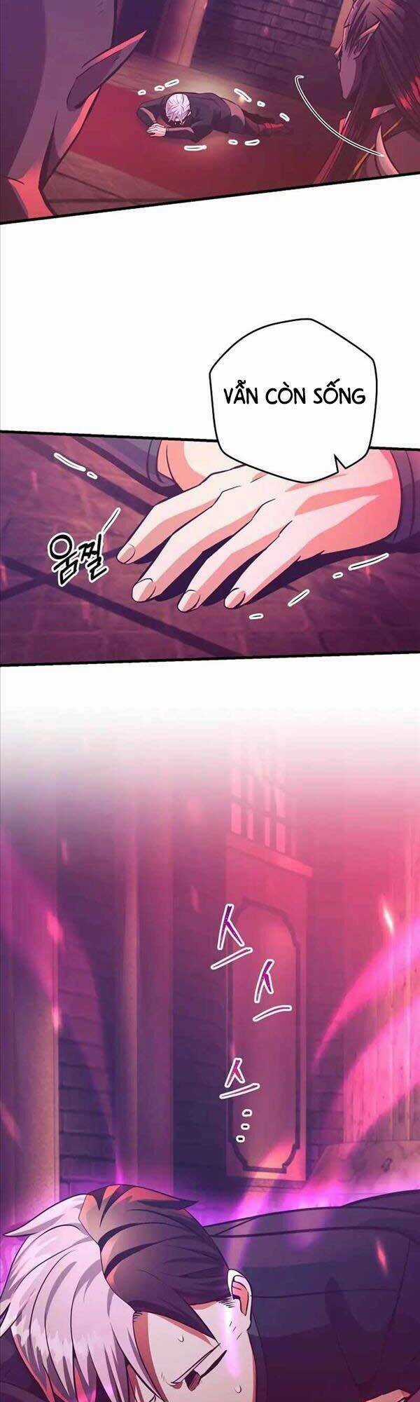 Trở Thành Bạo Quân - Chapter 19 - Trang 45