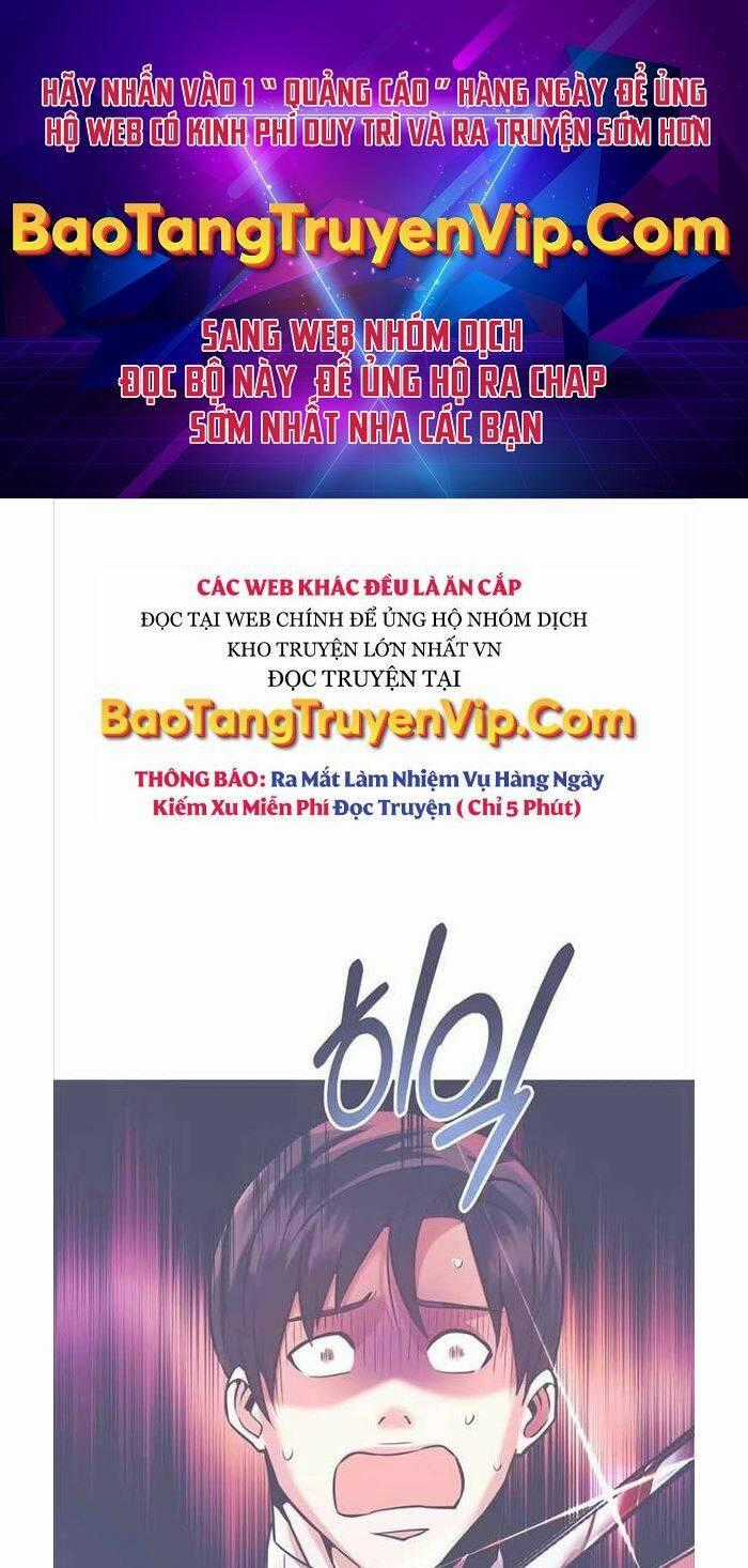 Trở Thành Bạo Quân - Chapter 2 - Trang 1