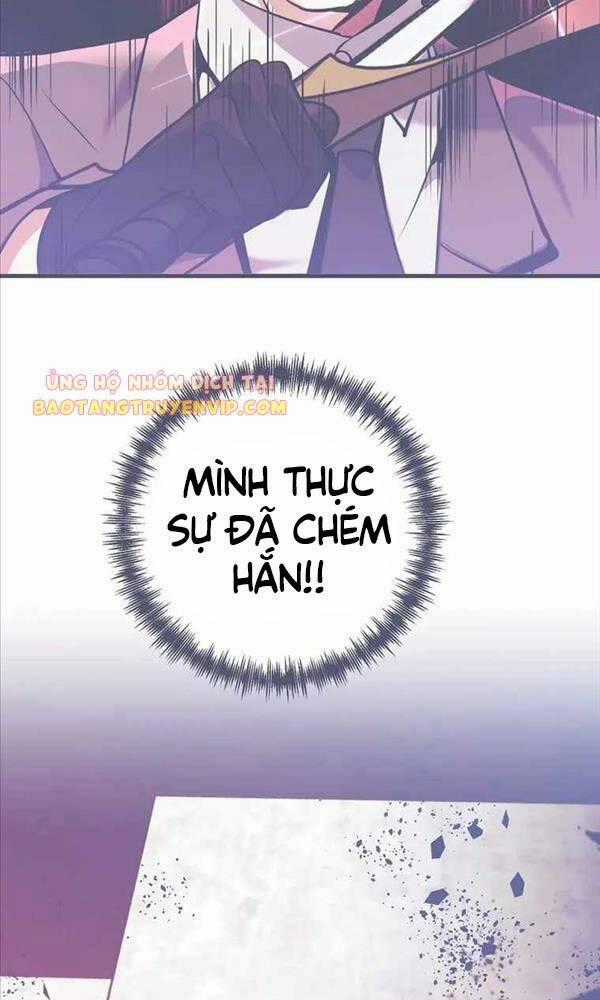 Trở Thành Bạo Quân - Chapter 2 - Trang 2