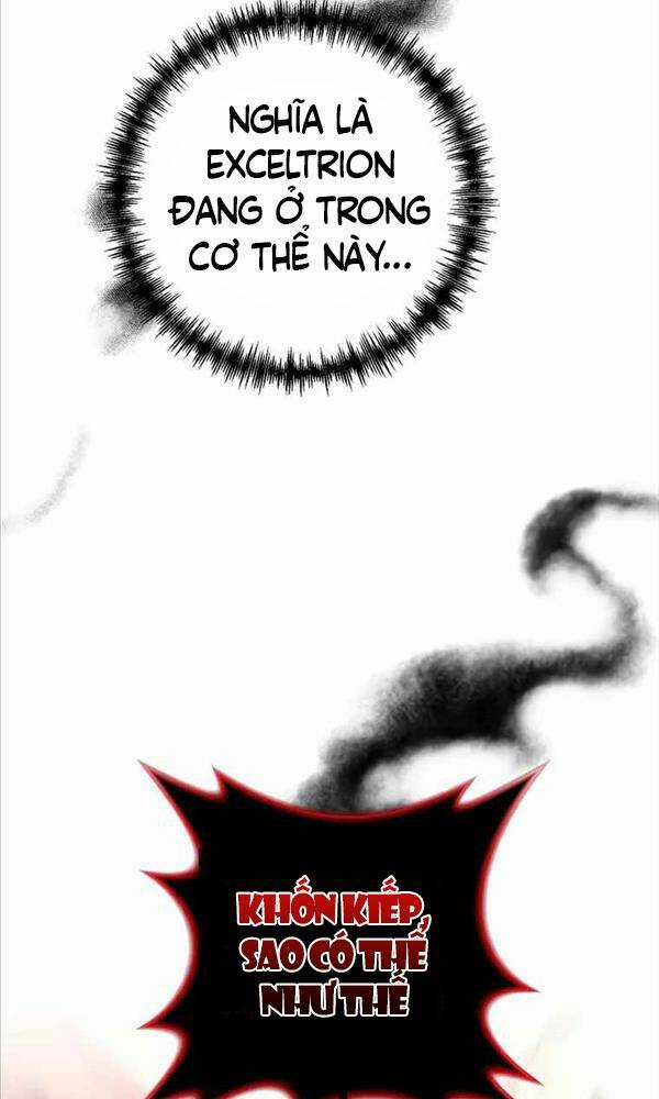 Trở Thành Bạo Quân - Chapter 2 - Trang 11