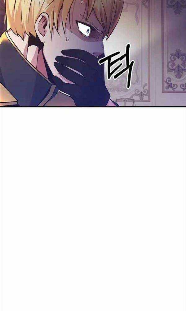 Trở Thành Bạo Quân - Chapter 2 - Trang 101