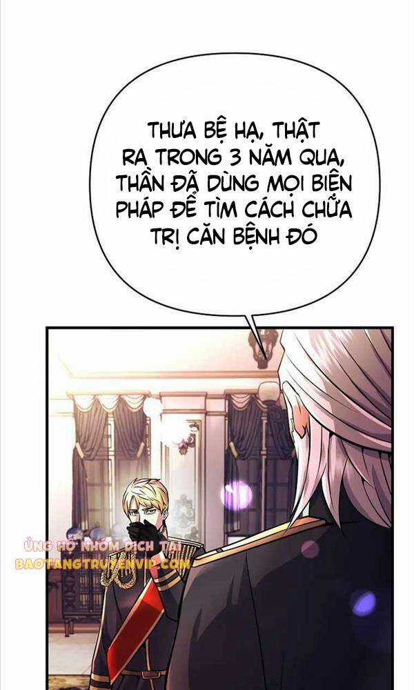 Trở Thành Bạo Quân - Chapter 2 - Trang 102