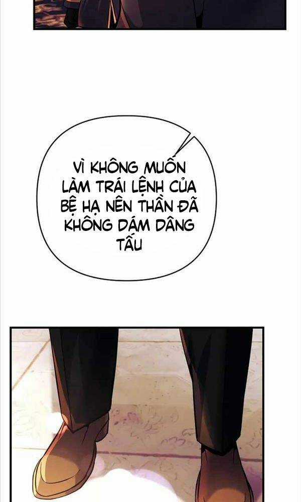 Trở Thành Bạo Quân - Chapter 2 - Trang 103