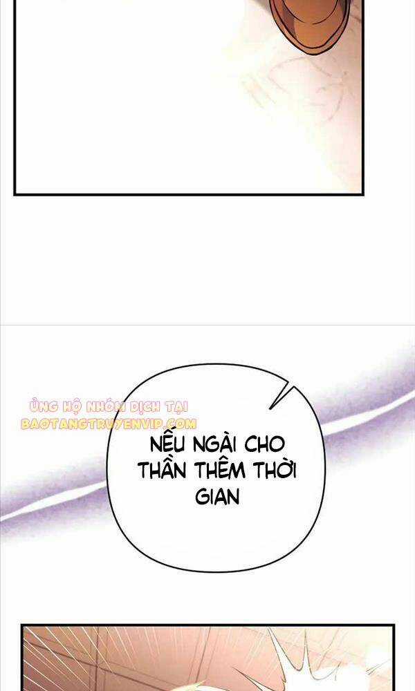 Trở Thành Bạo Quân - Chapter 2 - Trang 104