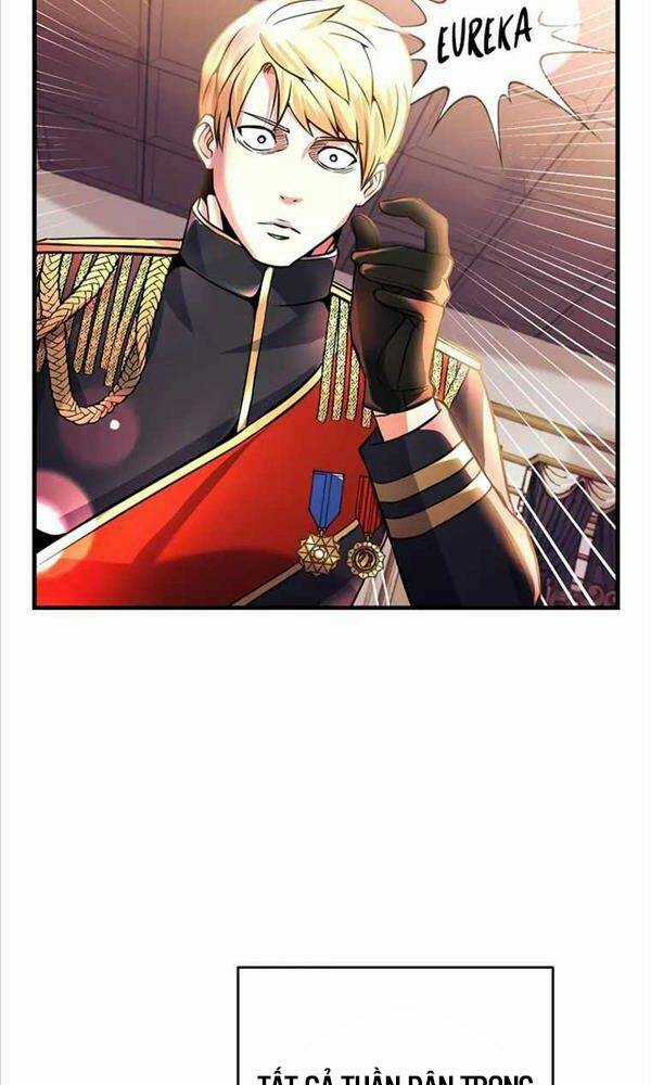 Trở Thành Bạo Quân - Chapter 2 - Trang 105