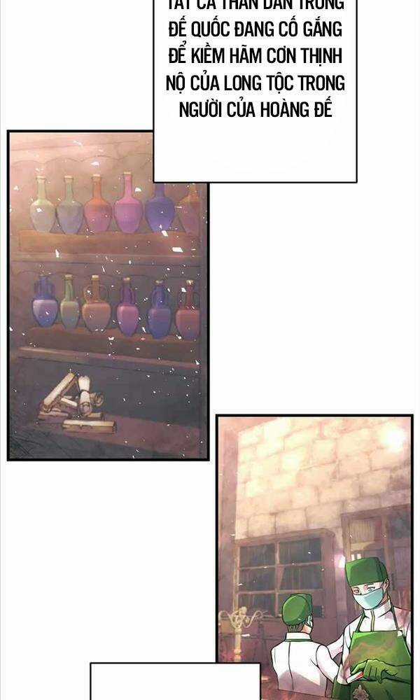 Trở Thành Bạo Quân - Chapter 2 - Trang 106