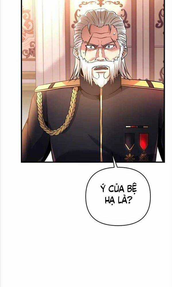 Trở Thành Bạo Quân - Chapter 2 - Trang 109