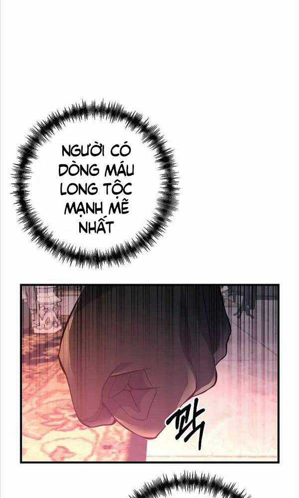 Trở Thành Bạo Quân - Chapter 2 - Trang 110