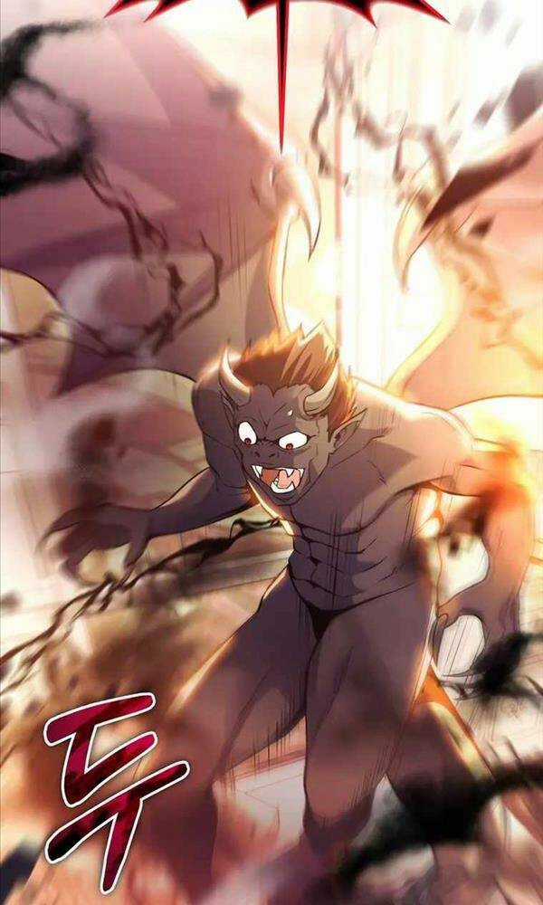 Trở Thành Bạo Quân - Chapter 2 - Trang 12