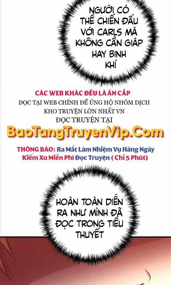 Trở Thành Bạo Quân - Chapter 2 - Trang 111