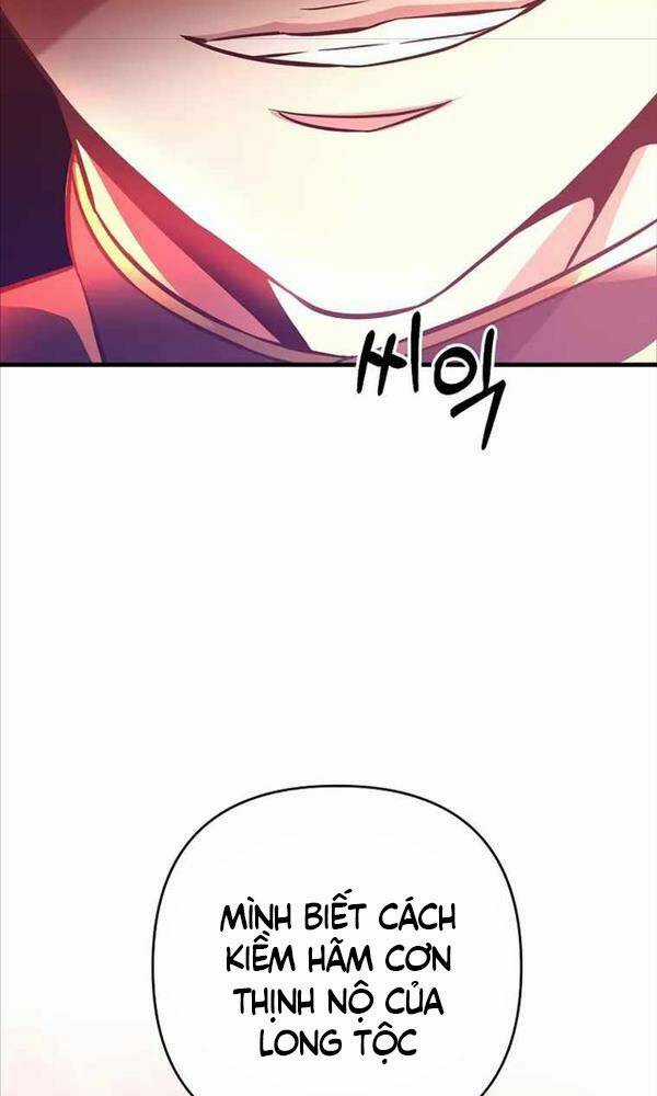 Trở Thành Bạo Quân - Chapter 2 - Trang 112