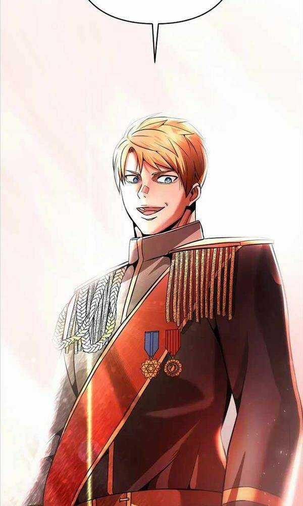 Trở Thành Bạo Quân - Chapter 2 - Trang 113