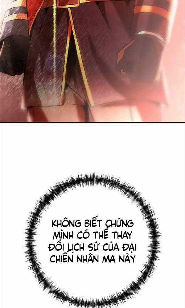 Trở Thành Bạo Quân - Chapter 2 - Trang 114