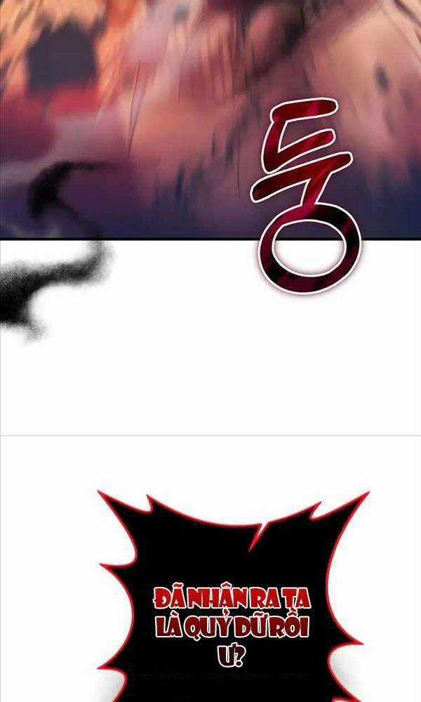 Trở Thành Bạo Quân - Chapter 2 - Trang 13