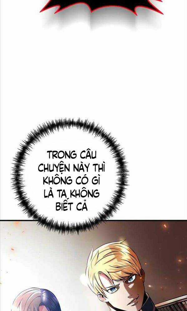 Trở Thành Bạo Quân - Chapter 2 - Trang 14