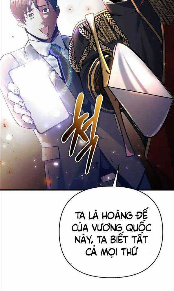Trở Thành Bạo Quân - Chapter 2 - Trang 15