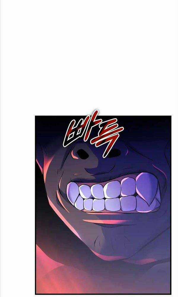 Trở Thành Bạo Quân - Chapter 2 - Trang 16