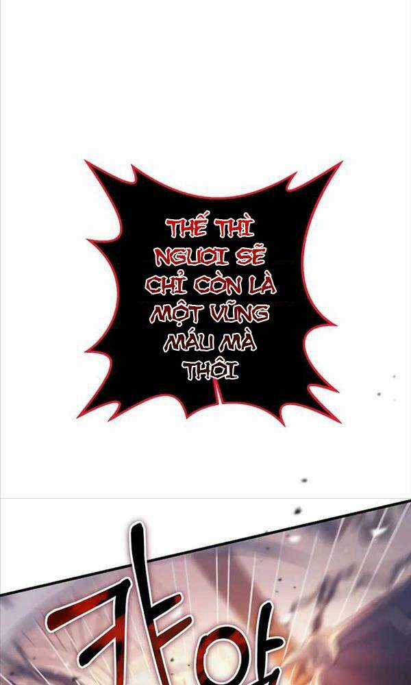 Trở Thành Bạo Quân - Chapter 2 - Trang 17
