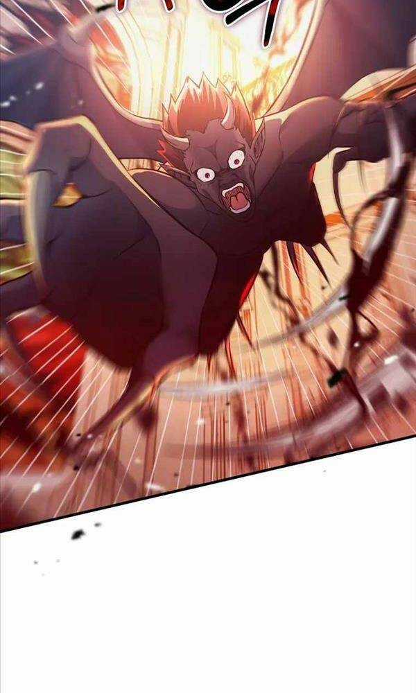 Trở Thành Bạo Quân - Chapter 2 - Trang 18