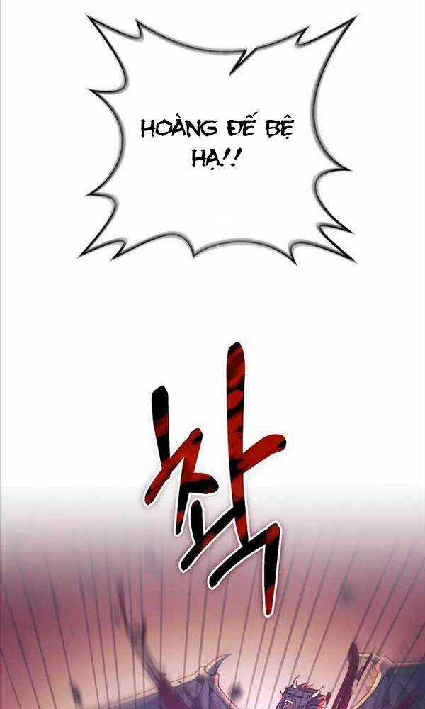 Trở Thành Bạo Quân - Chapter 2 - Trang 19