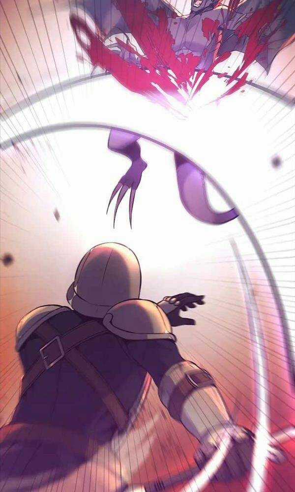 Trở Thành Bạo Quân - Chapter 2 - Trang 20