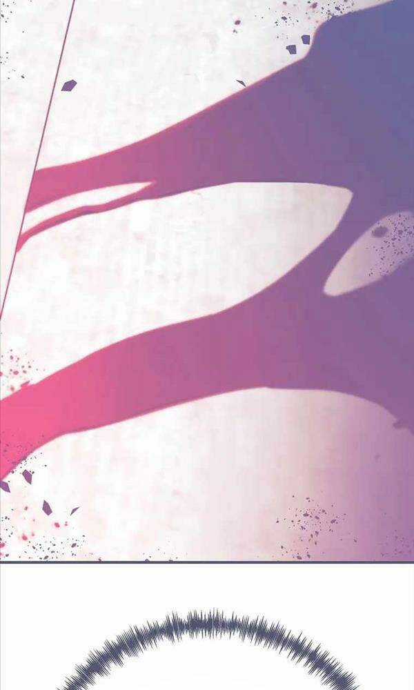 Trở Thành Bạo Quân - Chapter 2 - Trang 3