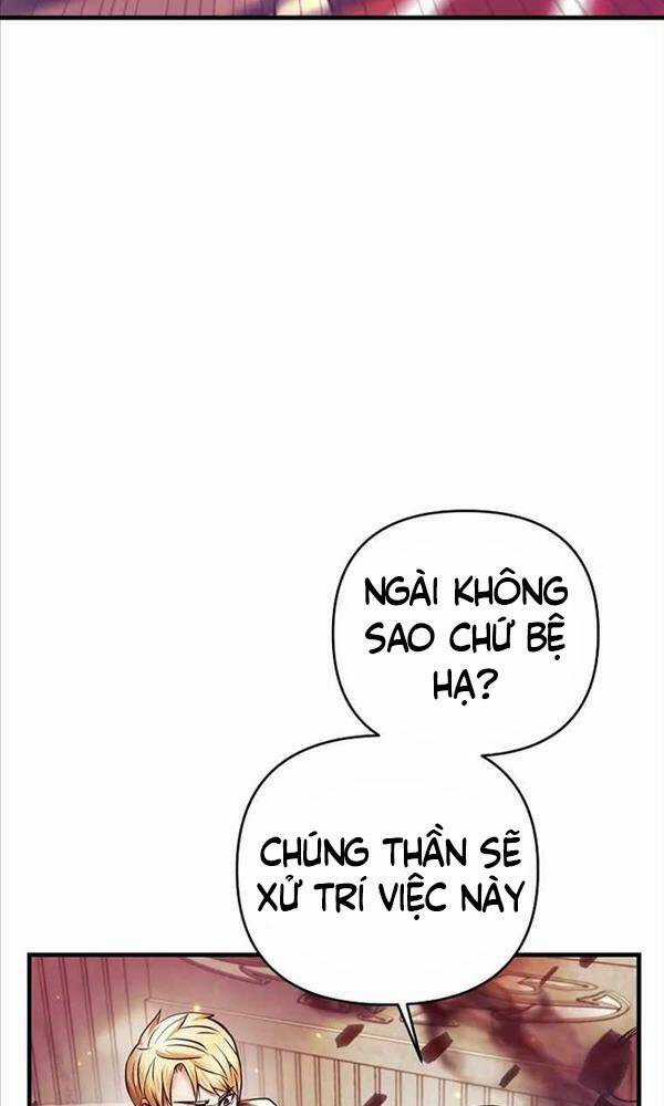 Trở Thành Bạo Quân - Chapter 2 - Trang 21