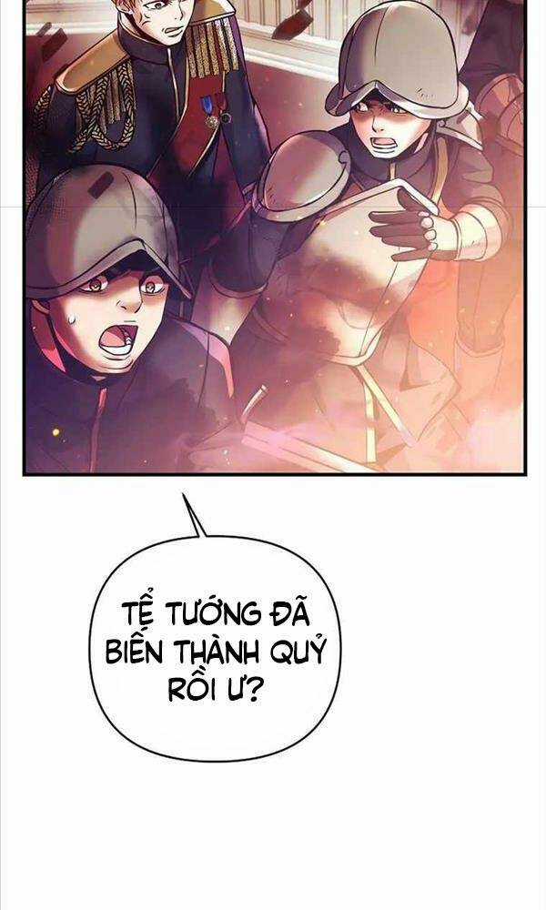 Trở Thành Bạo Quân - Chapter 2 - Trang 22