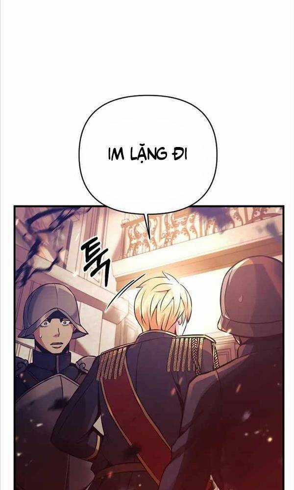 Trở Thành Bạo Quân - Chapter 2 - Trang 23