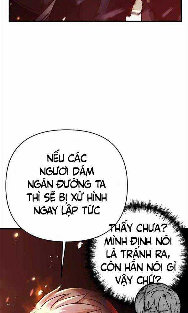 Trở Thành Bạo Quân - Chapter 2 - Trang 24