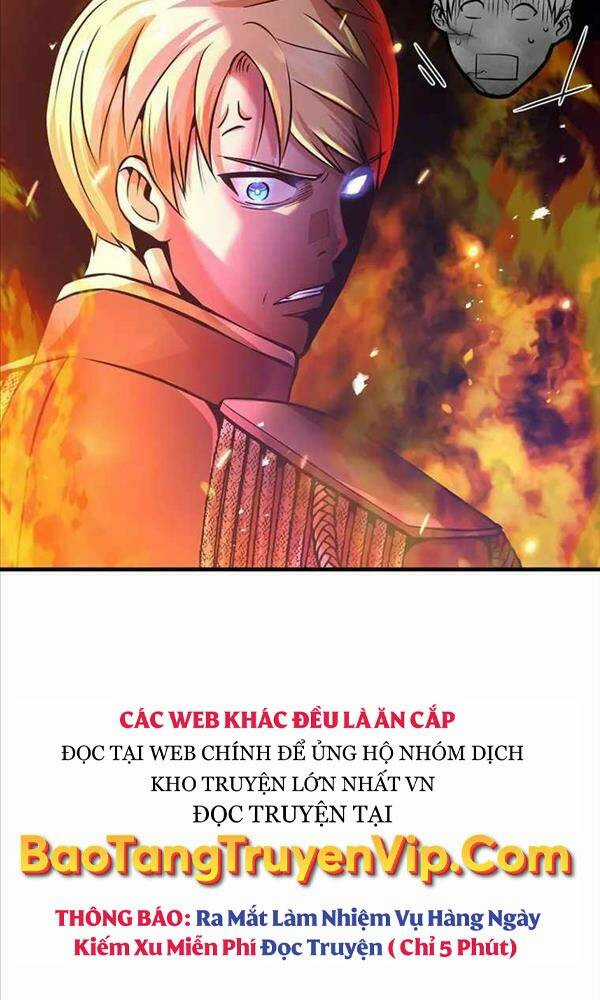 Trở Thành Bạo Quân - Chapter 2 - Trang 25