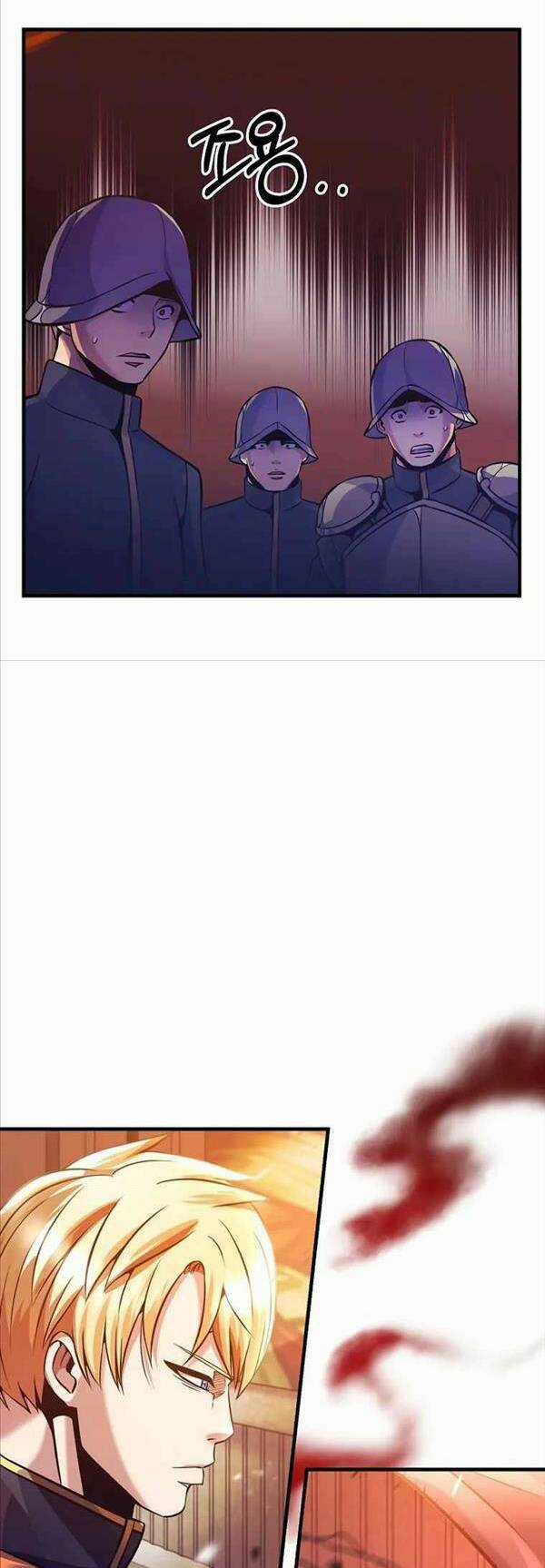 Trở Thành Bạo Quân - Chapter 2 - Trang 26