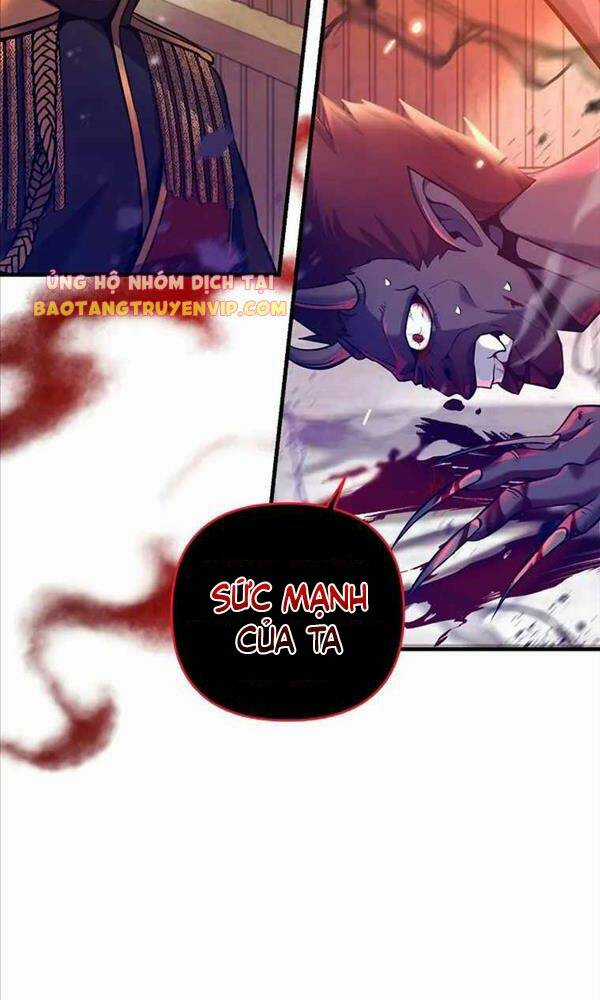 Trở Thành Bạo Quân - Chapter 2 - Trang 27