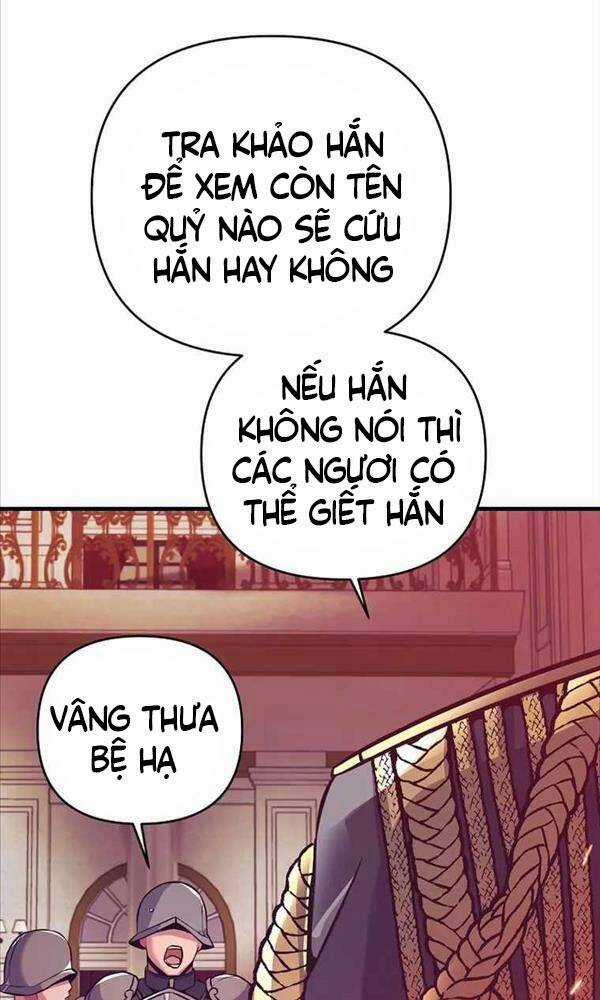 Trở Thành Bạo Quân - Chapter 2 - Trang 28